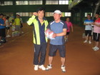 IMG_3127.JPG : 580 x 435