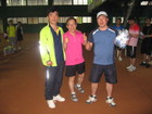 IMG_3128.JPG : 580 x 435