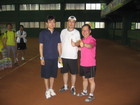 IMG_3130.JPG : 580 x 435