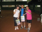 IMG_3131.JPG : 580 x 435