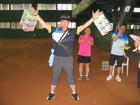 IMG_3132.JPG : 580 x 435