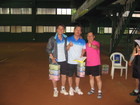 IMG_3133.JPG : 580 x 435