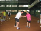 IMG_3135.JPG : 580 x 435