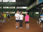 IMG_3136.JPG : 580 x 435