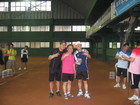 IMG_3137.JPG : 580 x 435