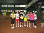 IMG_3140.JPG : 580 x 435