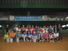 IMG_3147.JPG : 580 x 435
