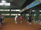 img_3121.jpg : 580 x 435