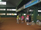 img_3123.jpg : 580 x 435
