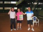 img_3126.jpg : 580 x 435