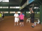 img_3141.jpg : 580 x 435