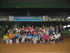 img_3148.jpg : 580 x 435