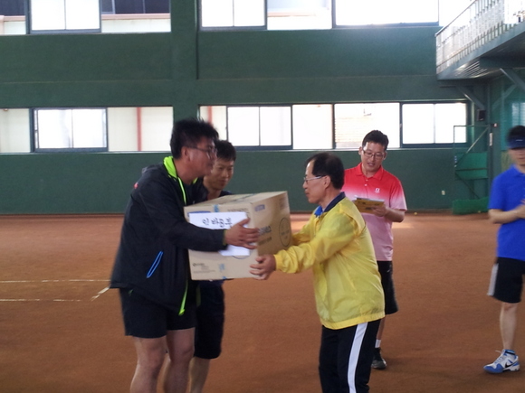./20120609_170507.jpg