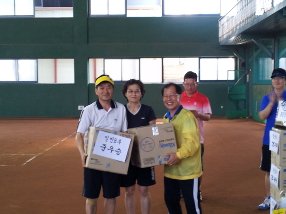 ./20120609_170543.jpg
