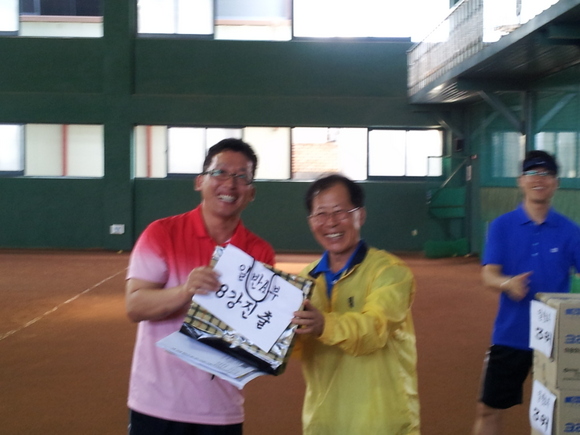 ./20120609_170655.jpg