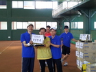 20120609_170343.jpg : 580 x 435