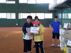 20120609_170410.jpg : 580 x 435