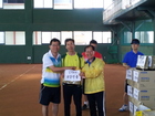 20120609_170434.jpg : 580 x 435