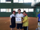 20120609_170453.jpg : 580 x 435