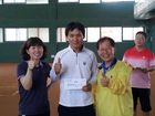 20120609_170619.jpg : 580 x 435