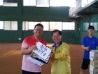 20120609_170655.jpg : 580 x 435