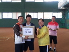 20120609_170727.jpg : 580 x 435