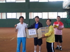 20120609_170825.jpg : 580 x 435