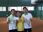 20120609_170854.jpg : 580 x 435