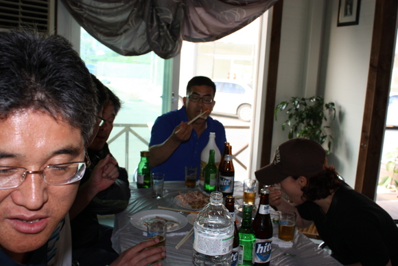 ./bit5th_1207.jpg