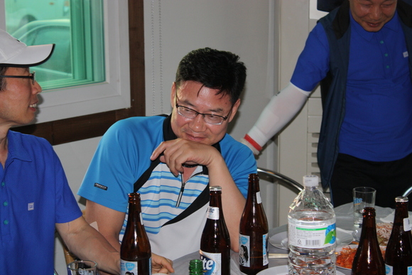 ./bit5th_1244.jpg