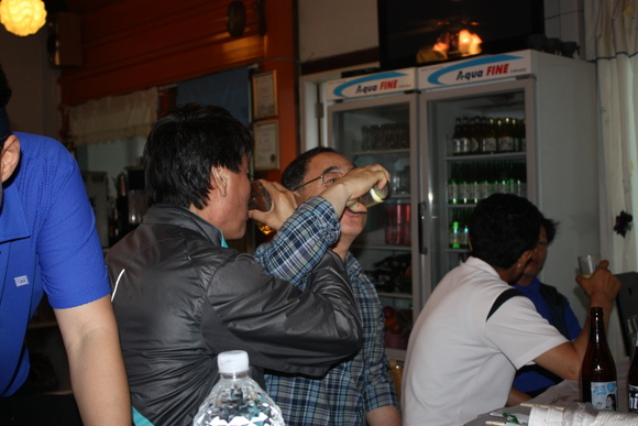 ./bit5th_1256.jpg