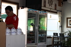 bit5th_1191.jpg : 580 x 387