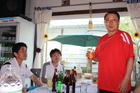 bit5th_1193.jpg : 580 x 387