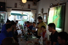 bit5th_1195.jpg : 580 x 387