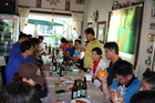bit5th_1196.jpg : 580 x 387