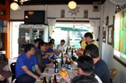 bit5th_1197.jpg : 580 x 387