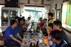 bit5th_1198.jpg : 580 x 387