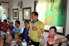 bit5th_1200.jpg : 580 x 387