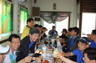 bit5th_1201.jpg : 580 x 387