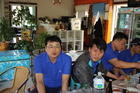 bit5th_1206.jpg : 580 x 387