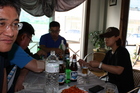 bit5th_1208.jpg : 580 x 387