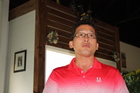 bit5th_1209.jpg : 580 x 387