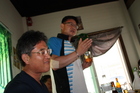 bit5th_1213.jpg : 580 x 387