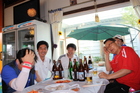 bit5th_1214.jpg : 580 x 387
