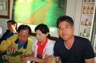 bit5th_1216.jpg : 580 x 387