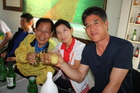 bit5th_1217.jpg : 580 x 387