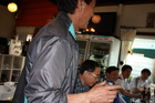 bit5th_1218.jpg : 580 x 387
