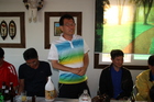bit5th_1221.jpg : 580 x 387