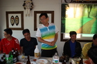 bit5th_1222.jpg : 580 x 387