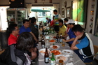 bit5th_1224.jpg : 580 x 387